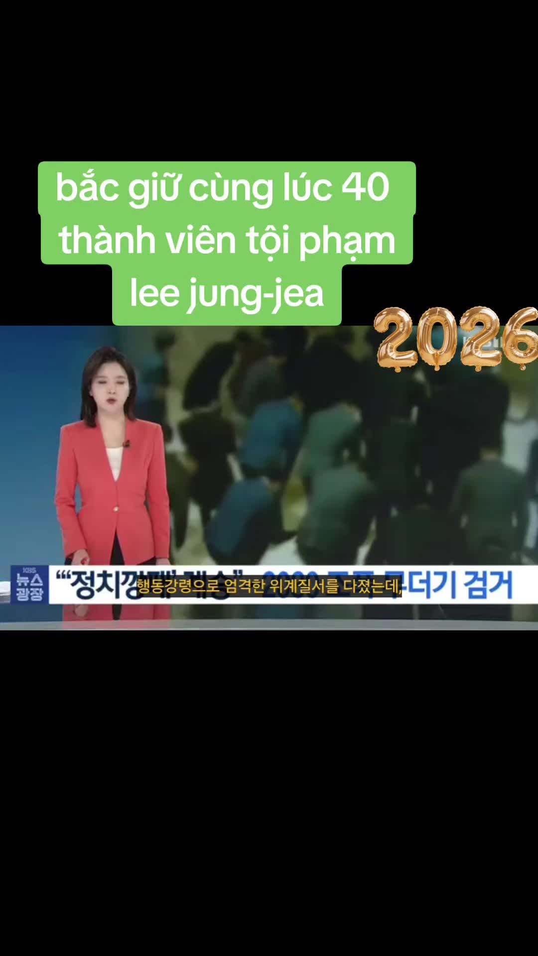 @tình yêu 1989💌💃🌹