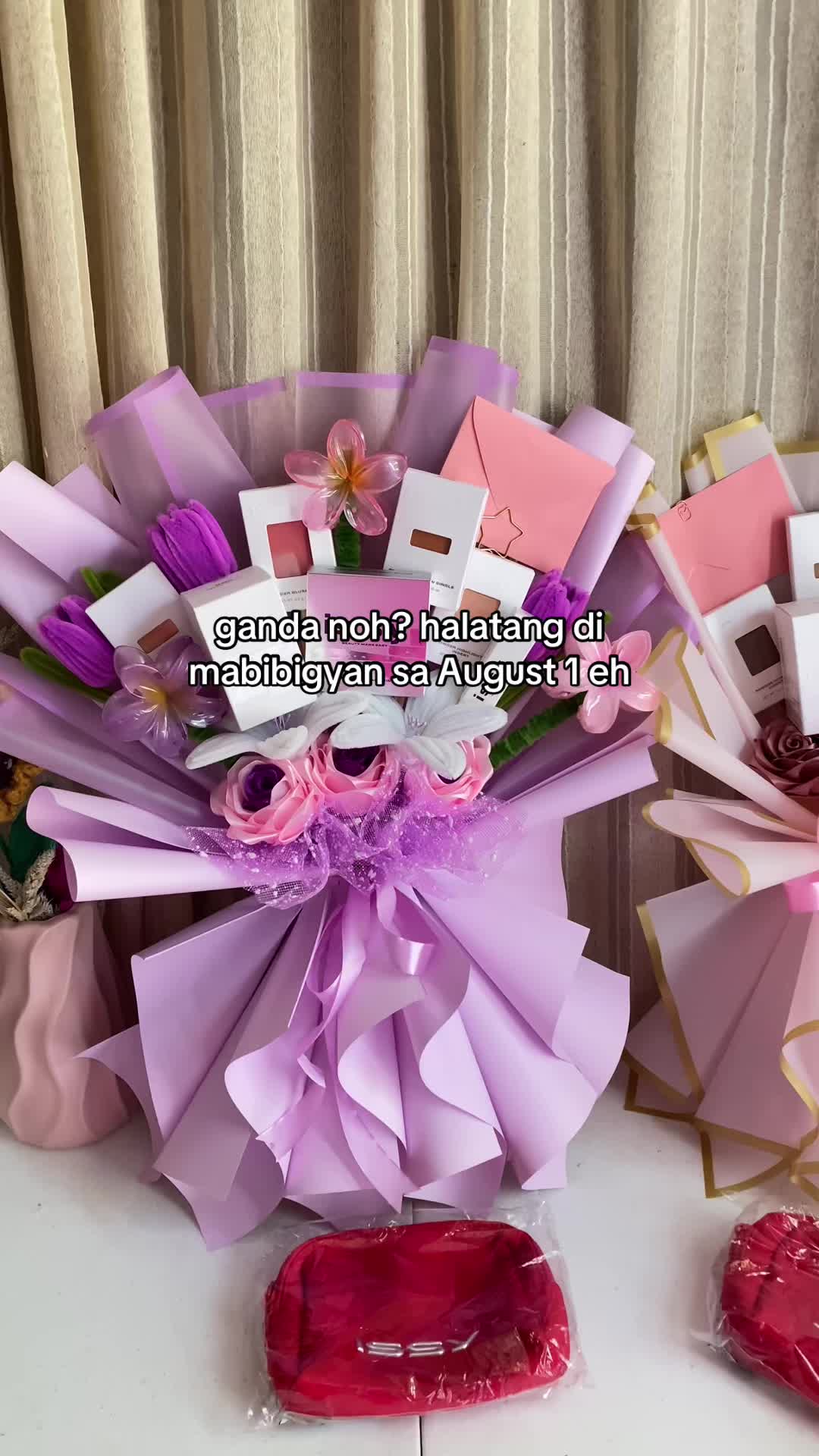 @Lé Neena