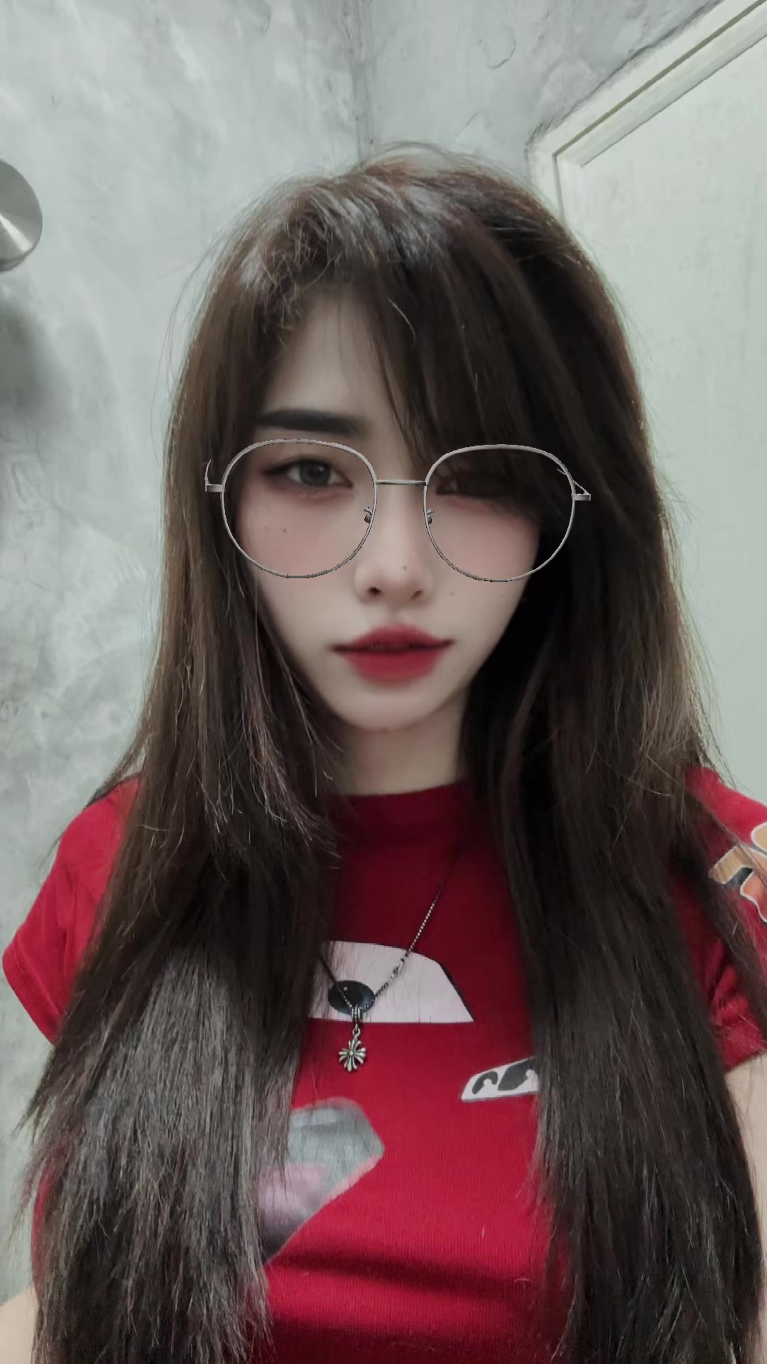 @เกว