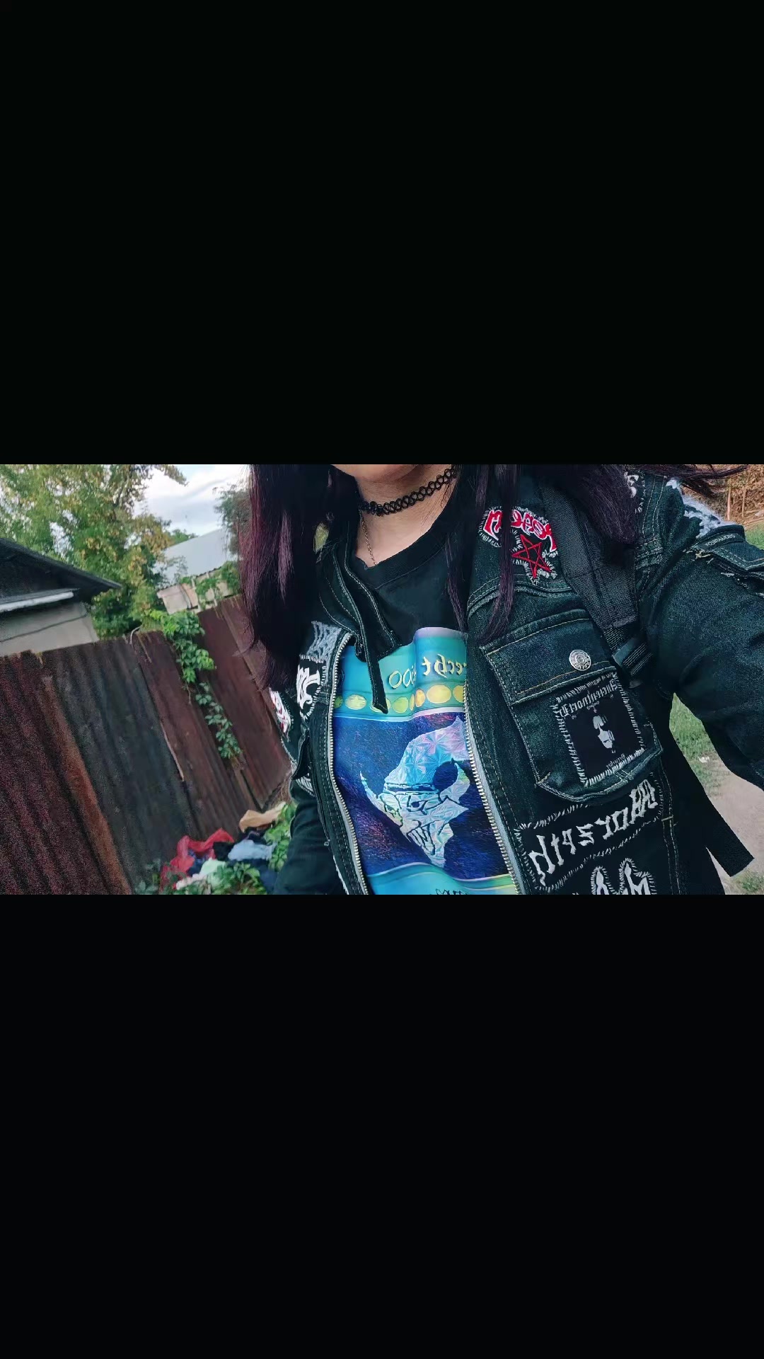@⸸𝔱𝔞𝔦𝔨𝔦𝔰𝔰⸸