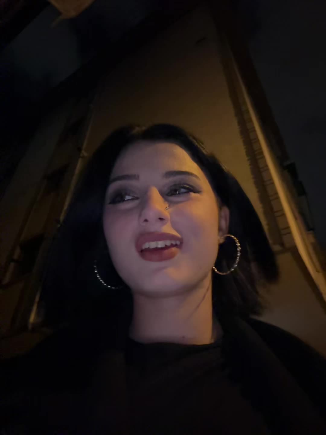 @dafnixpaint_
