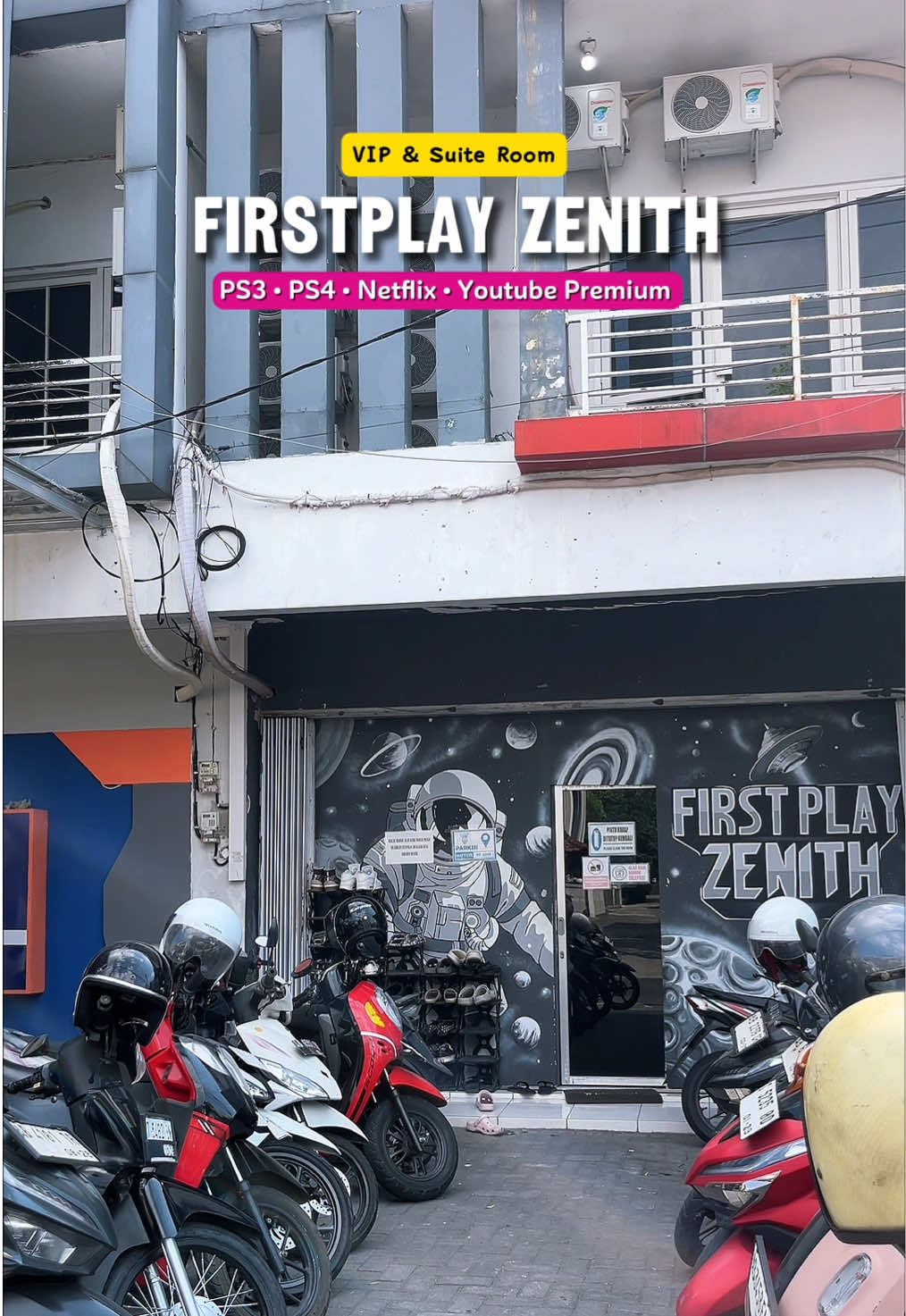 @FIRSTPLAY OFFICIAL