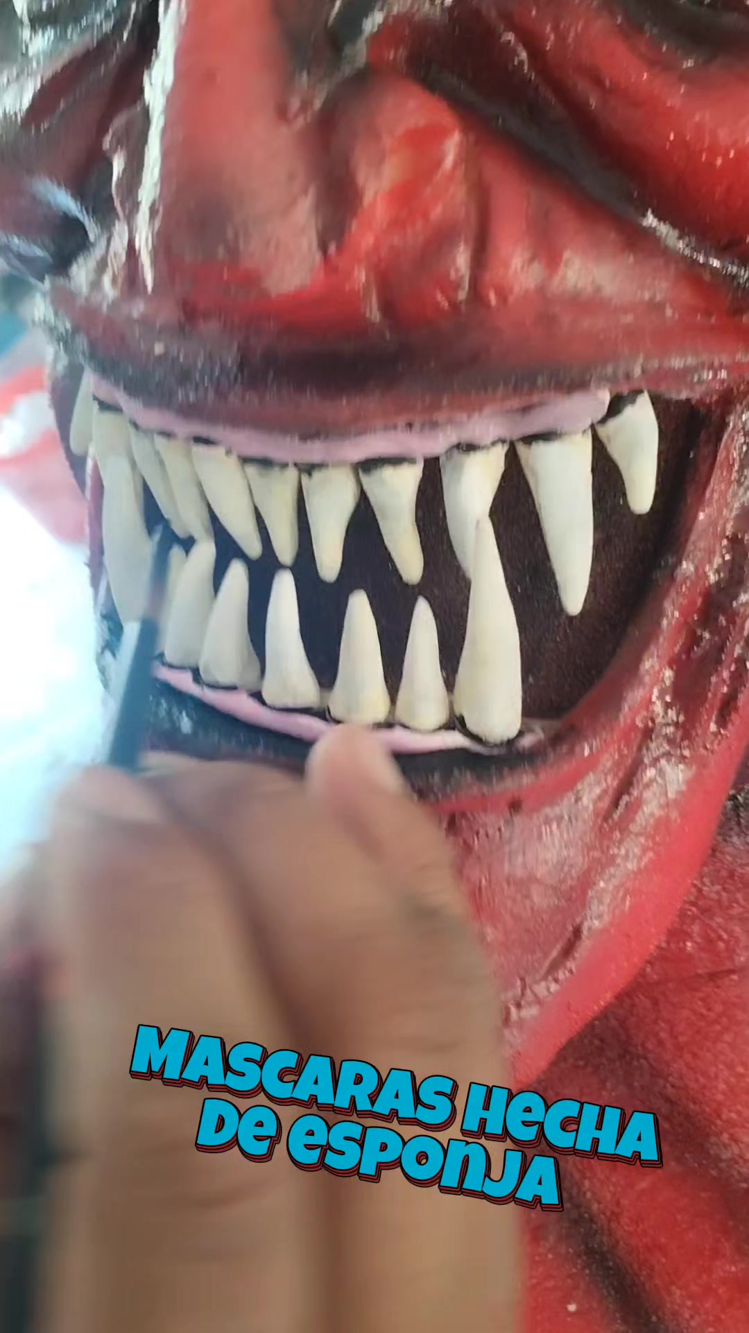 @Jasielink
