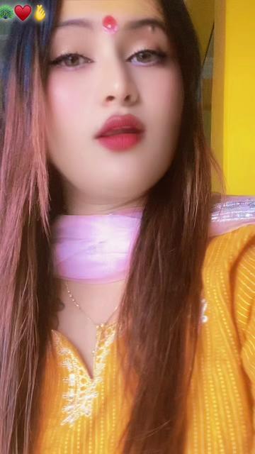 @Rajkumari๐โฃ๏ธ๐บ