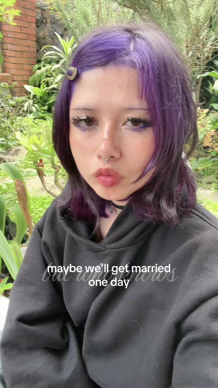 @vegetable