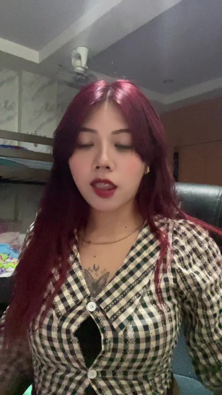 @Goddess Athena 31