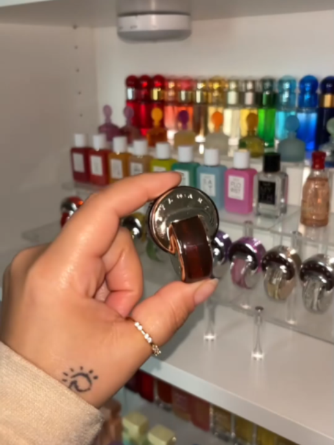 @LEISHASHOP