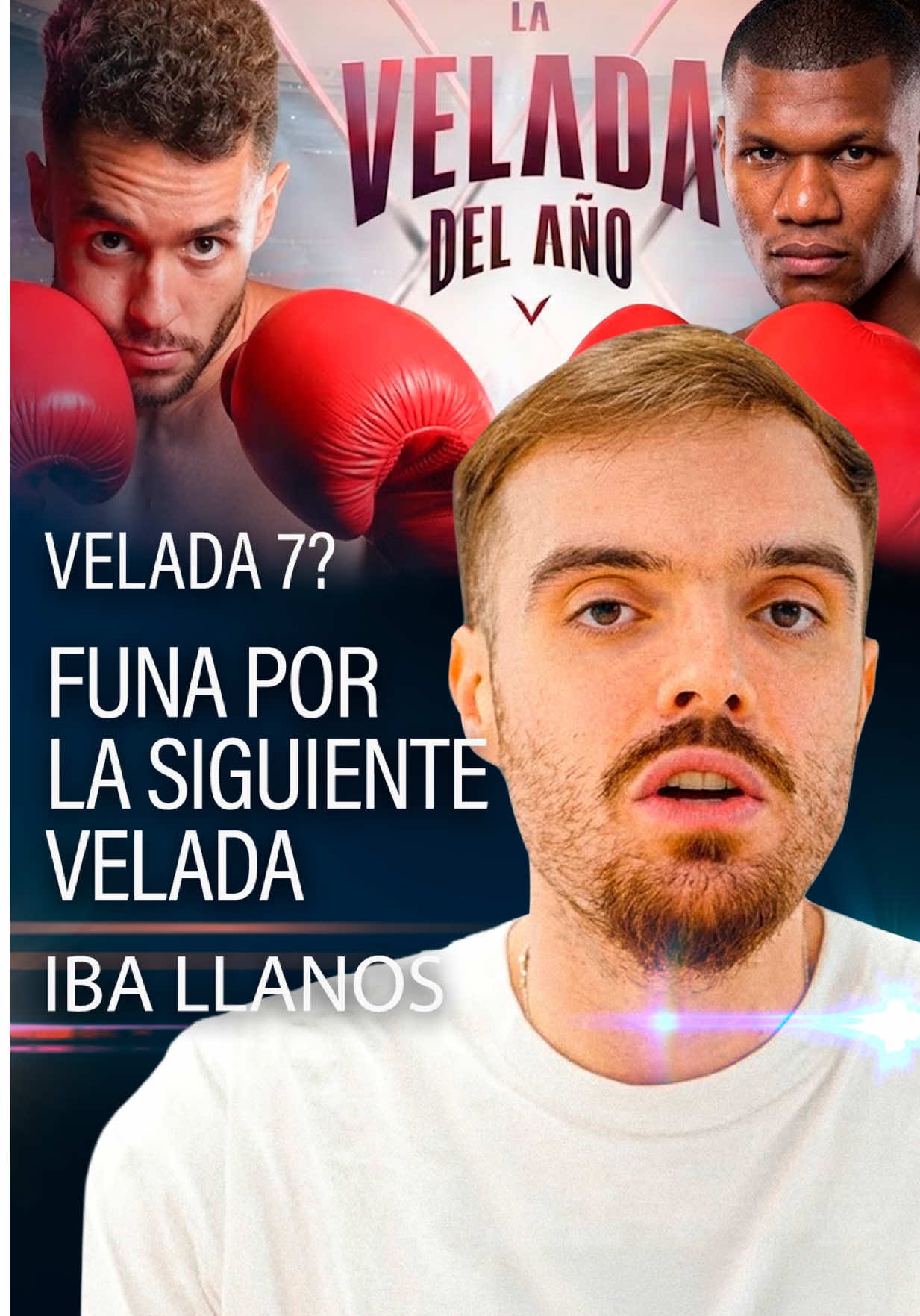 @Candrés Peredo