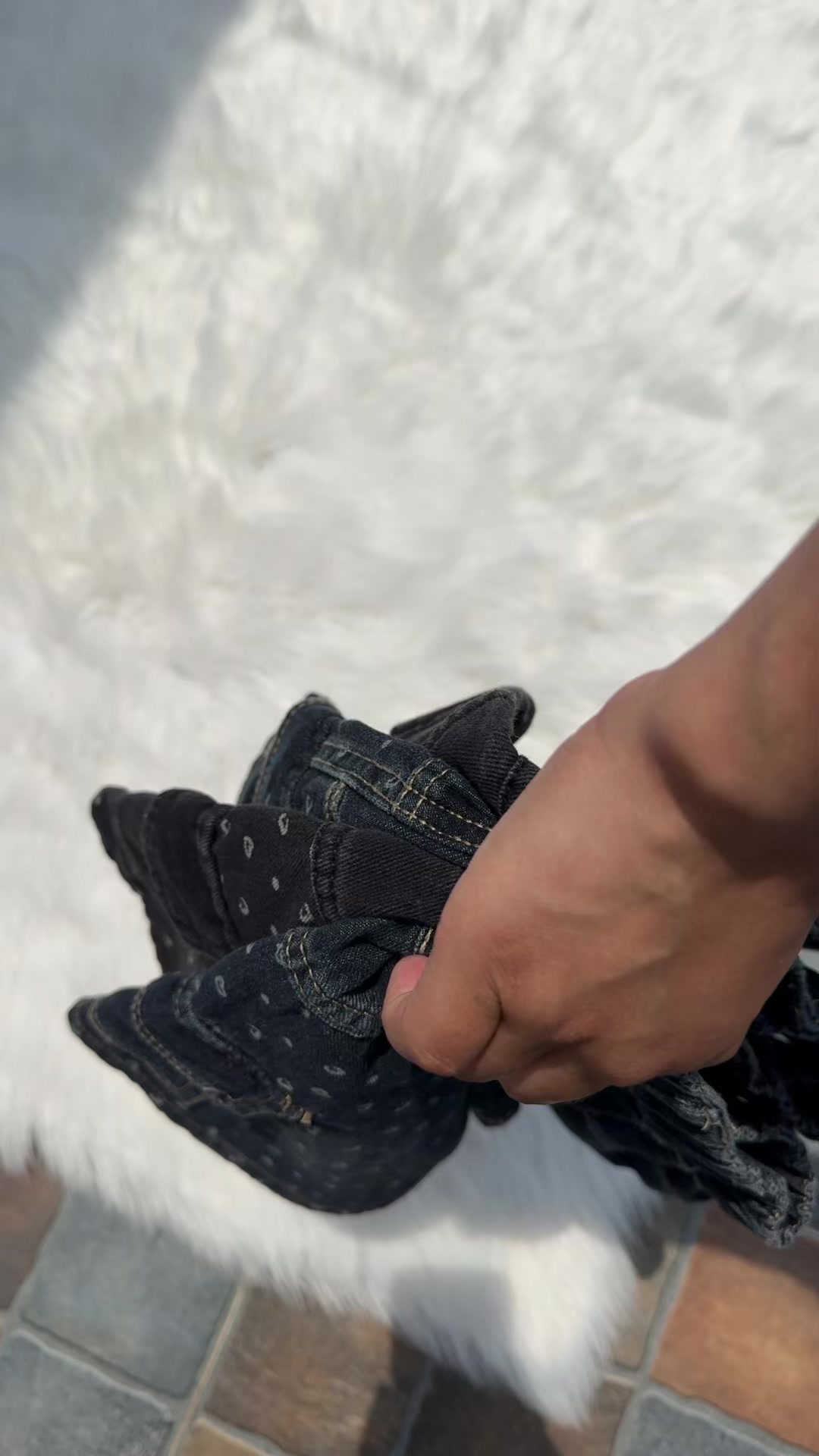 @mango_kidz