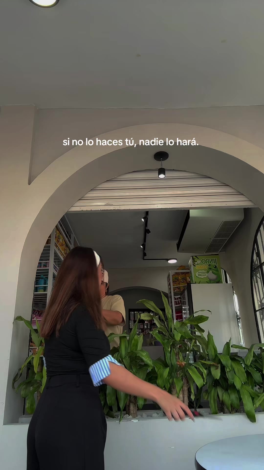 @Lydia Rodriguez