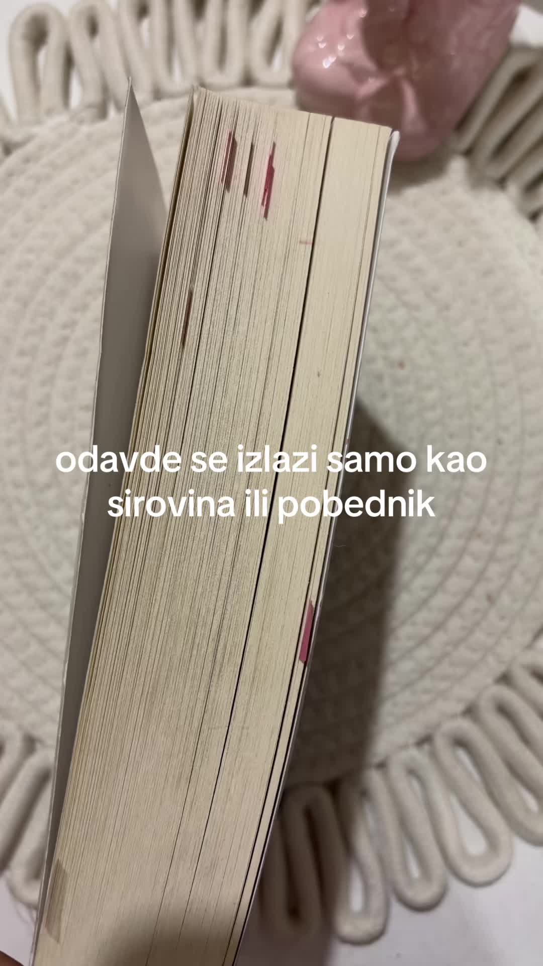 @ivana.feniks