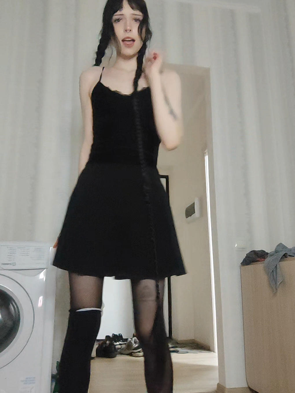 @кьюти мафи >_<