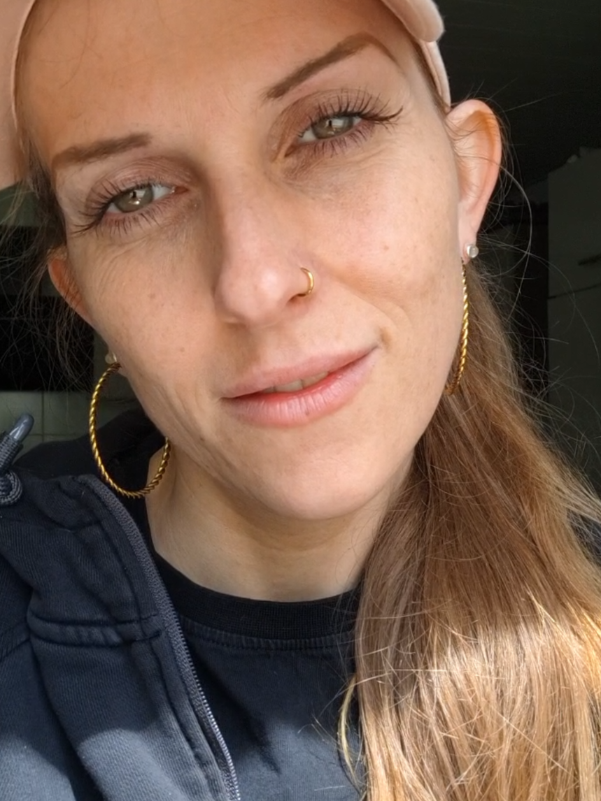 @goddess
