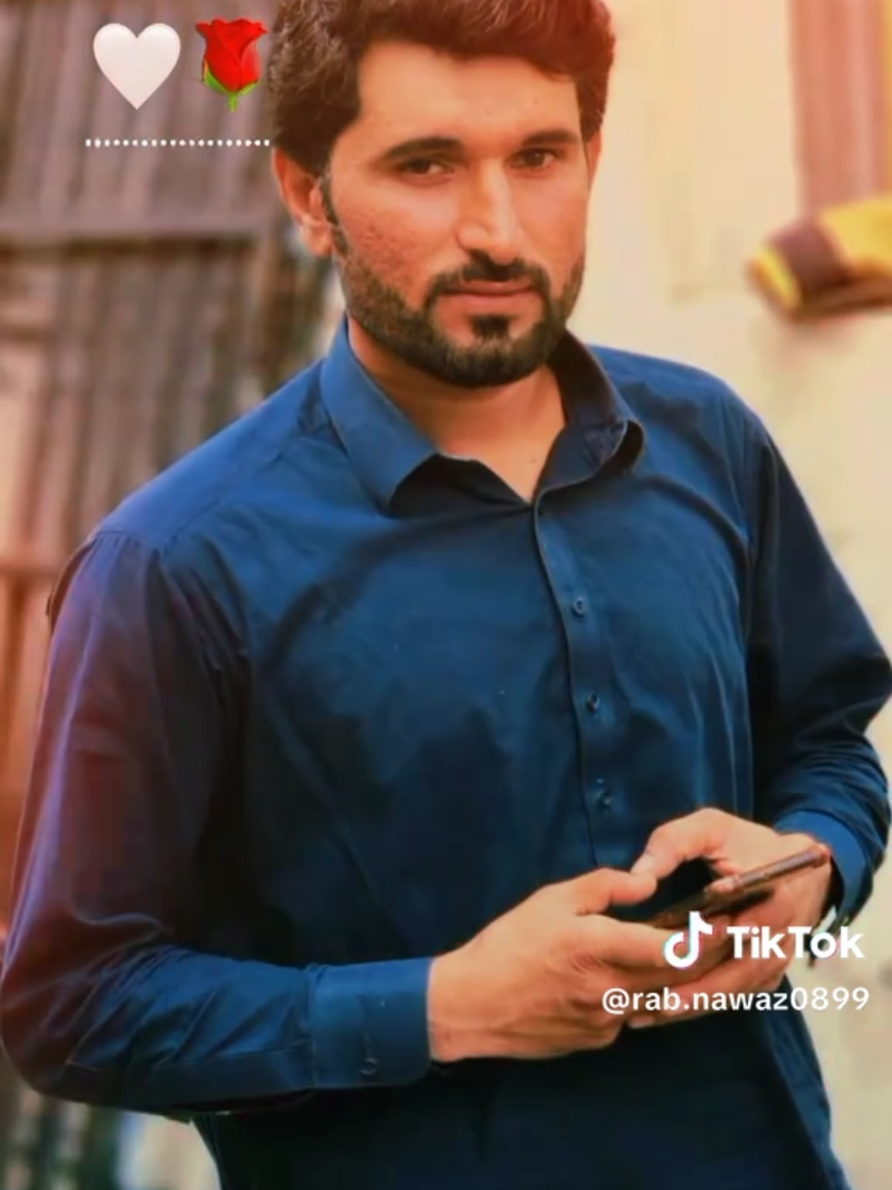@ABID ALI MMD2689