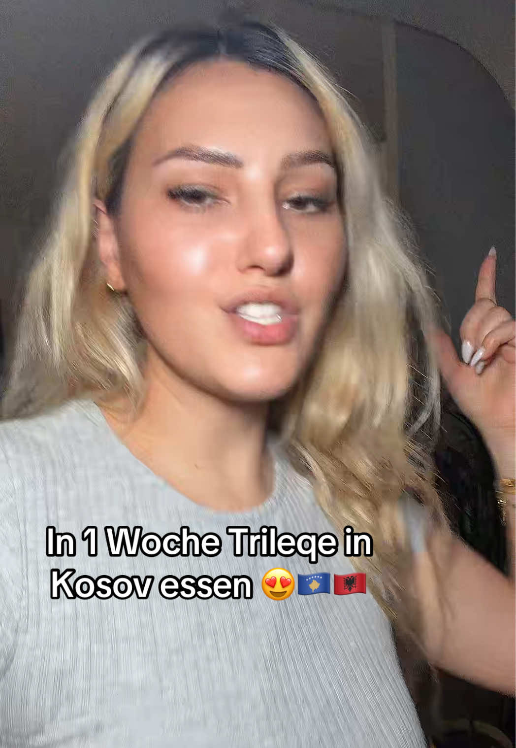 @glorjja