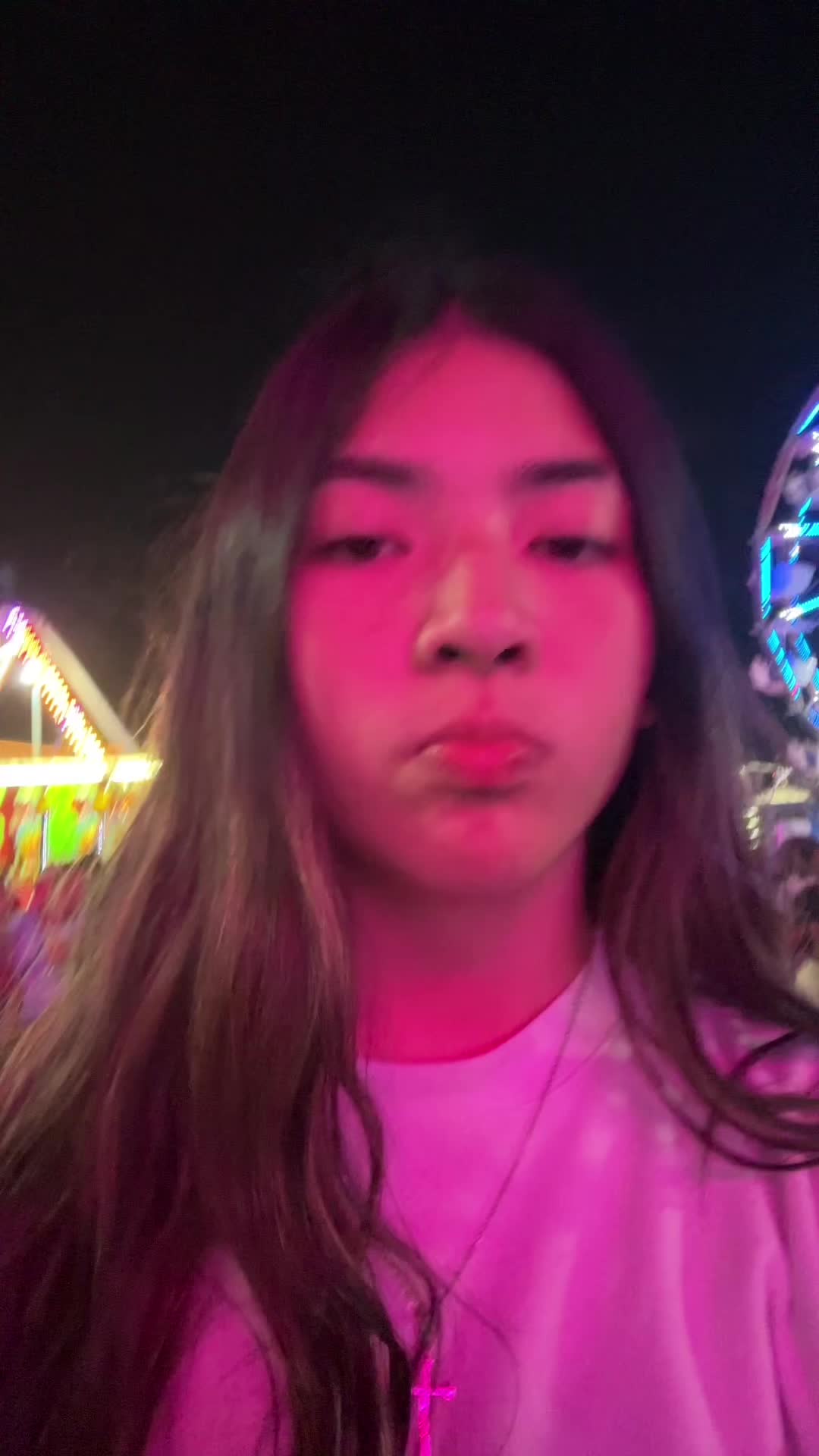 @𝑽