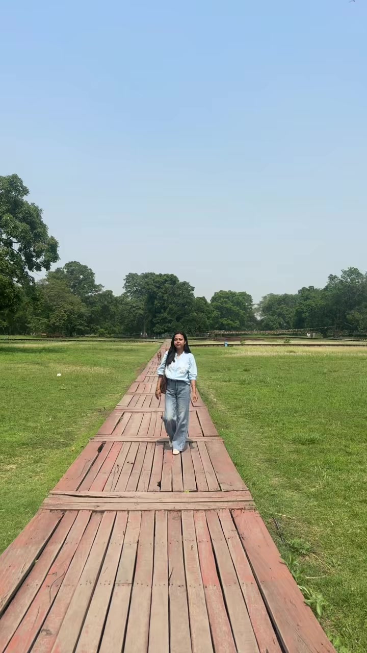 @I am Aakriti👩🔬