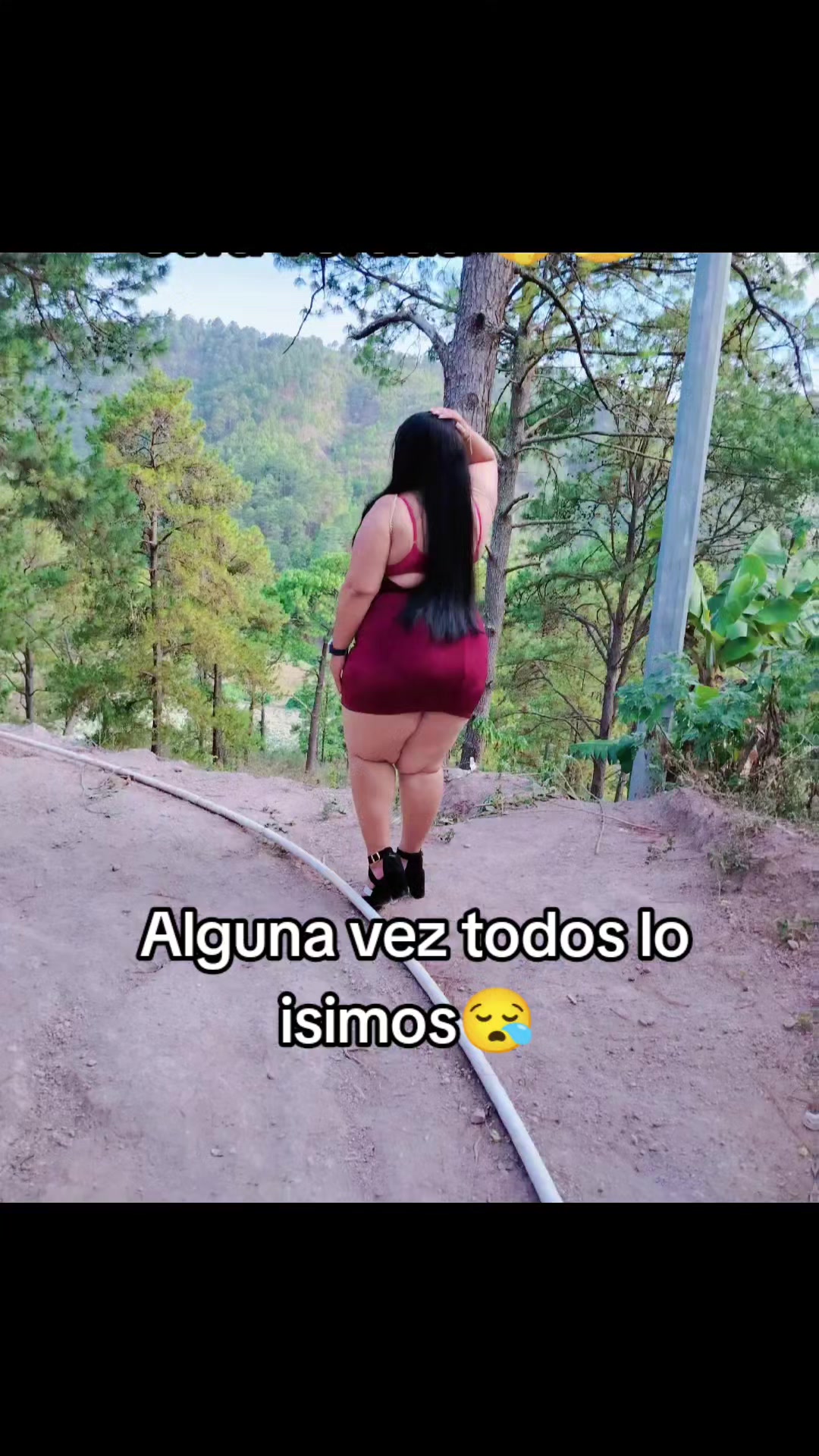 @🍫💞🥀 carolina💘🥀