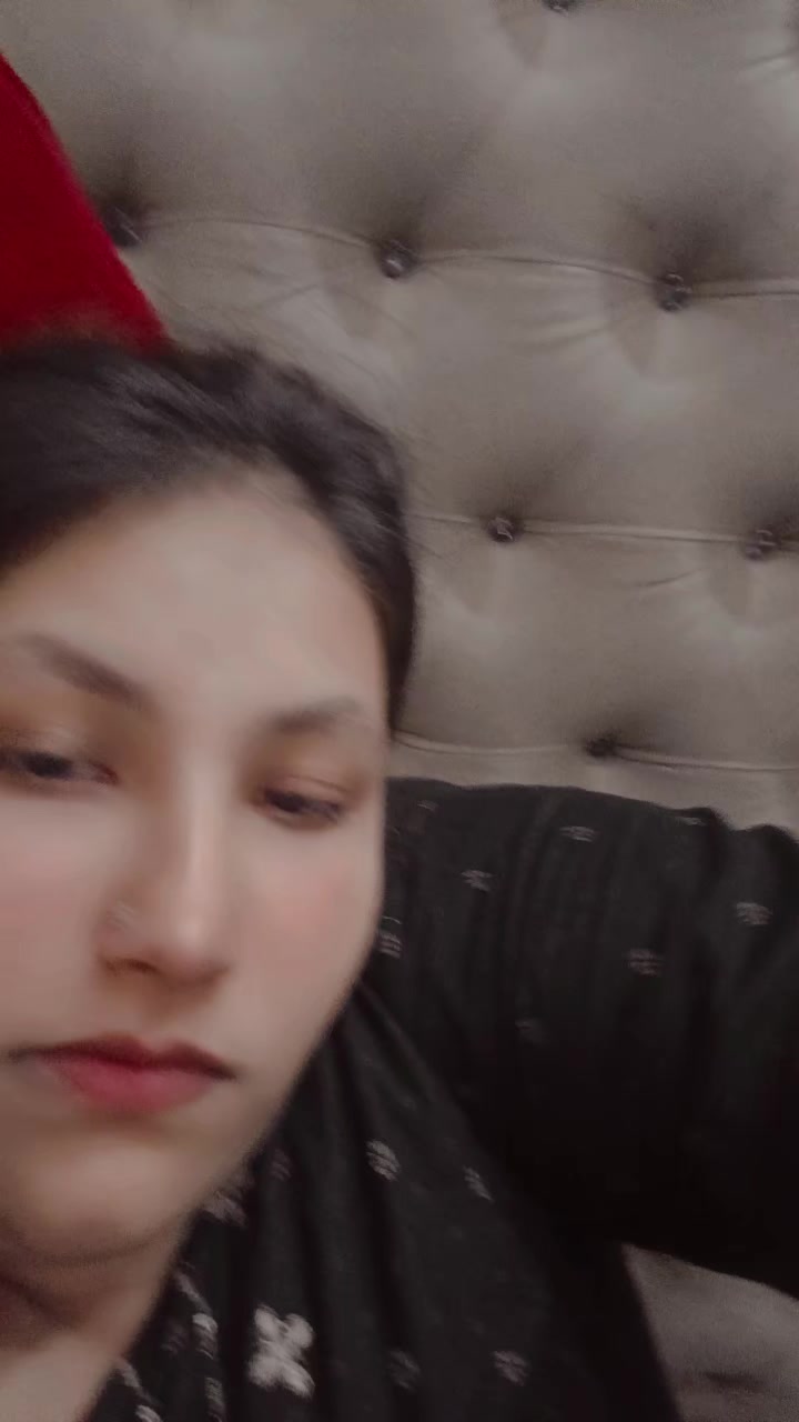 @Ayesha