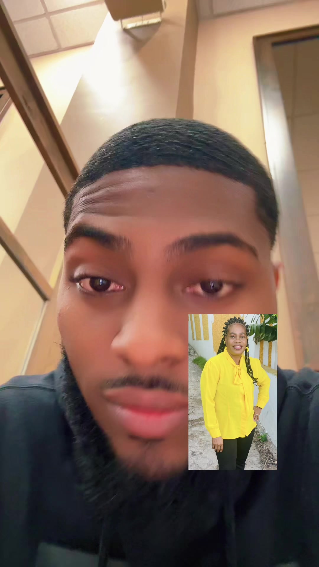 @LuvShemie ❤️