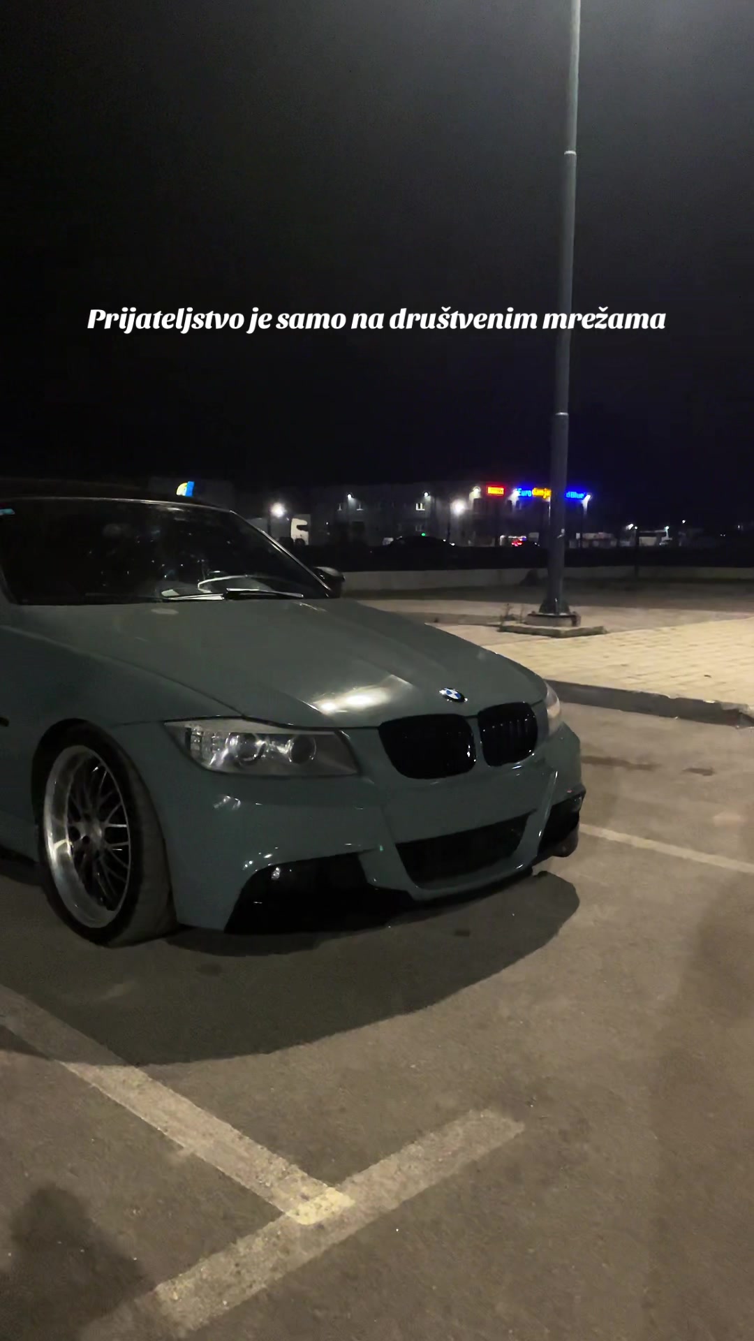 @savic_detailing99
