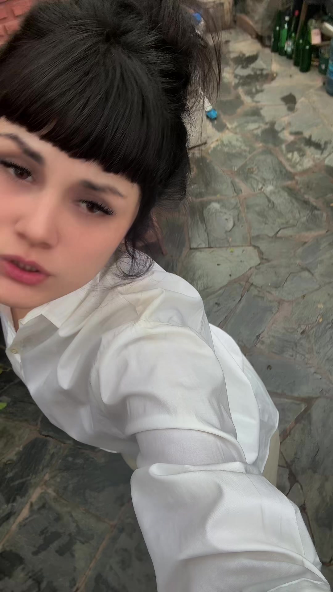@Barbierivasuser