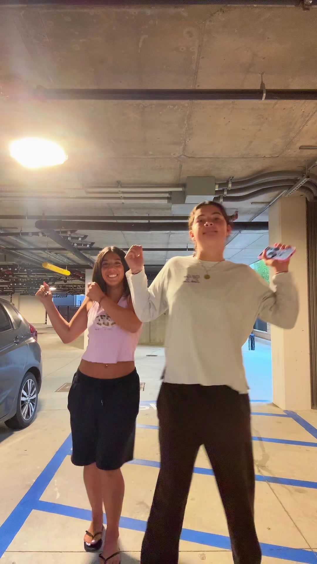 @Liv