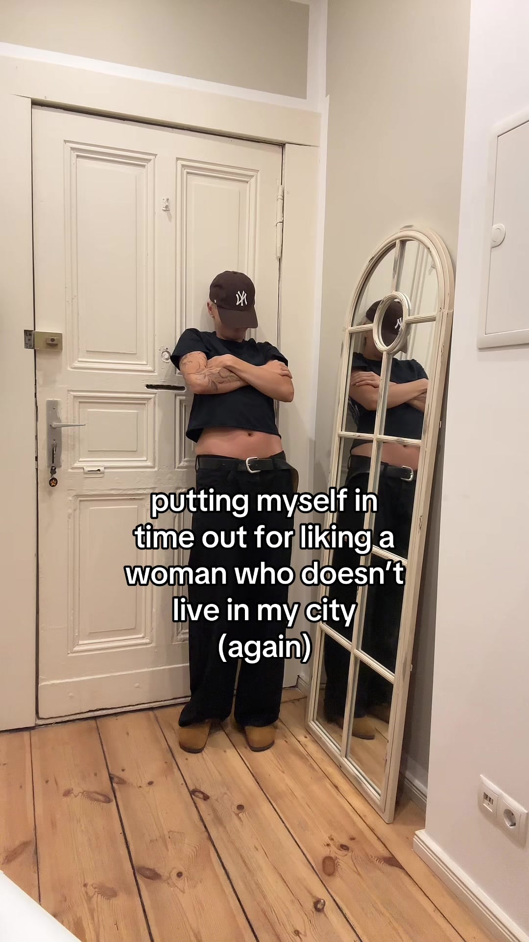 @Lio 🜬