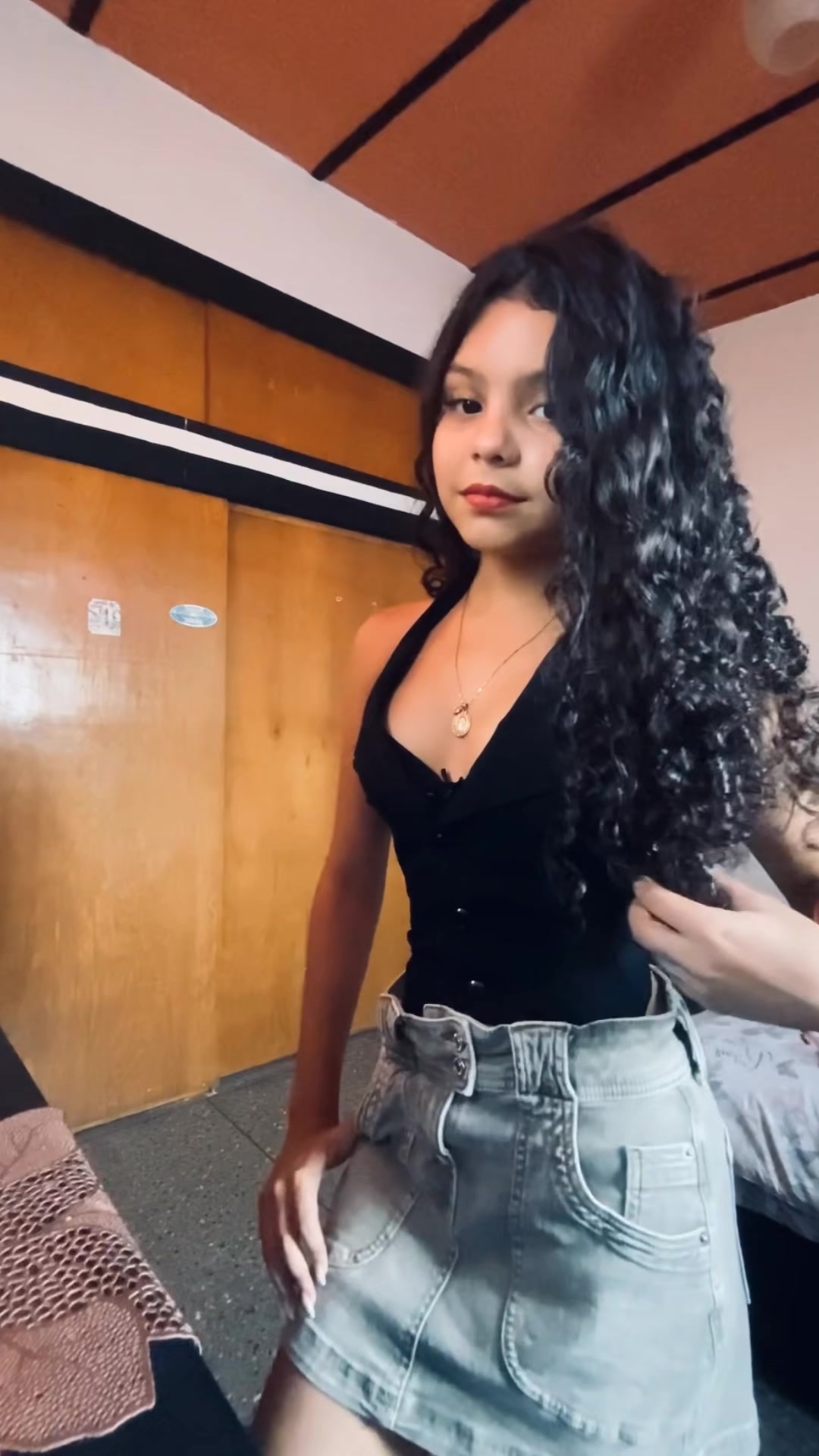 @Fer👩🏻🦱