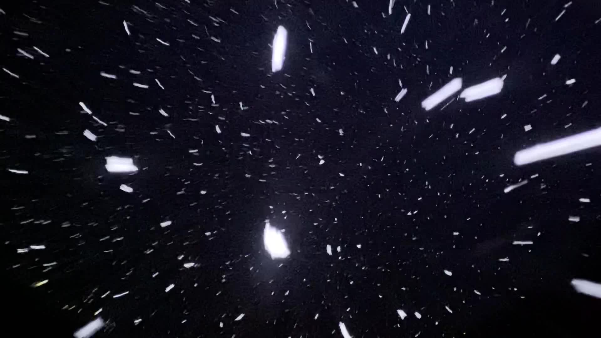 @S P I D E Y