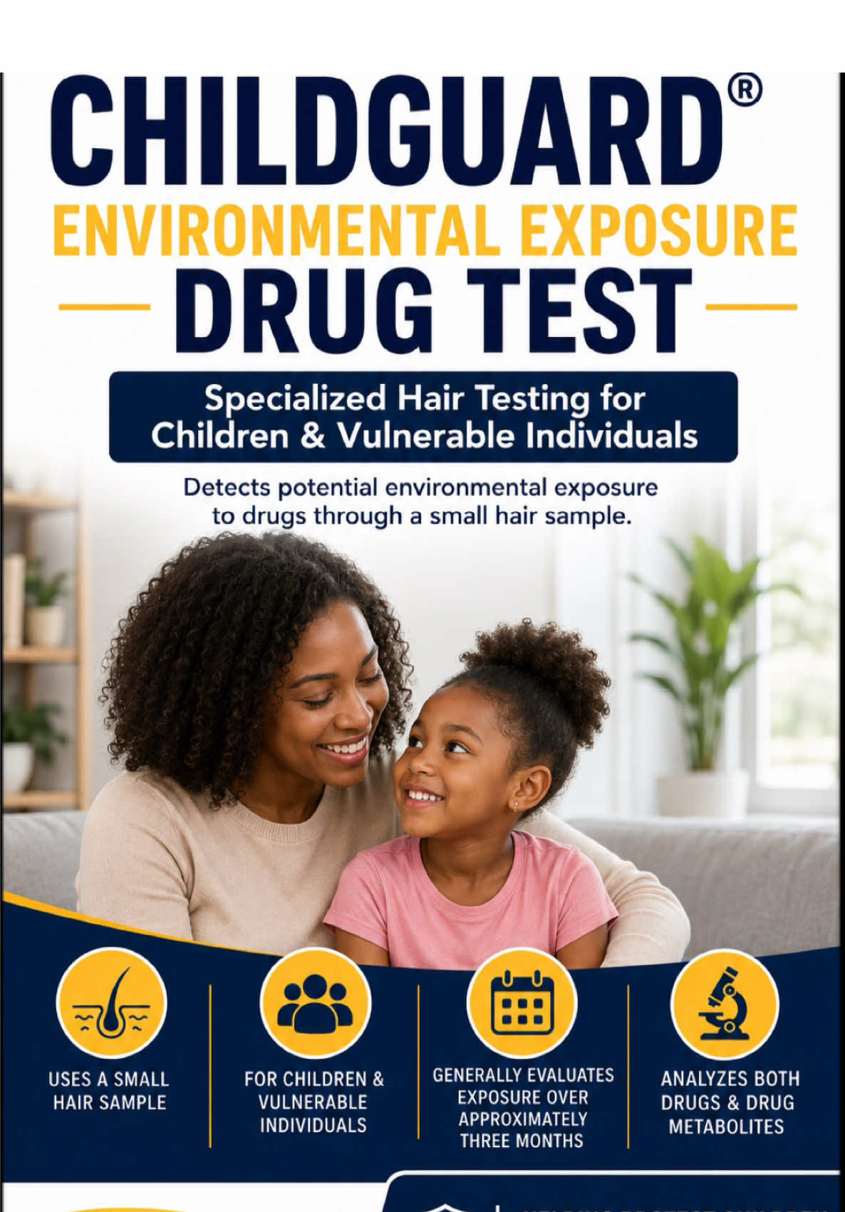 @fed_prodrugtesting