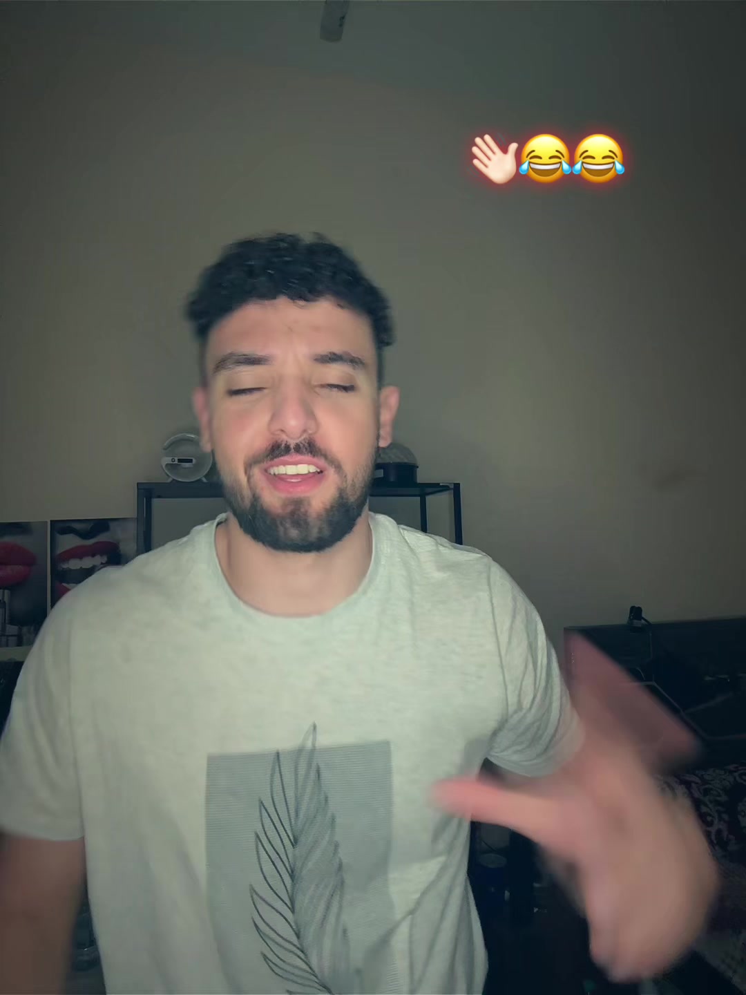 @فلــفل | 🌶️