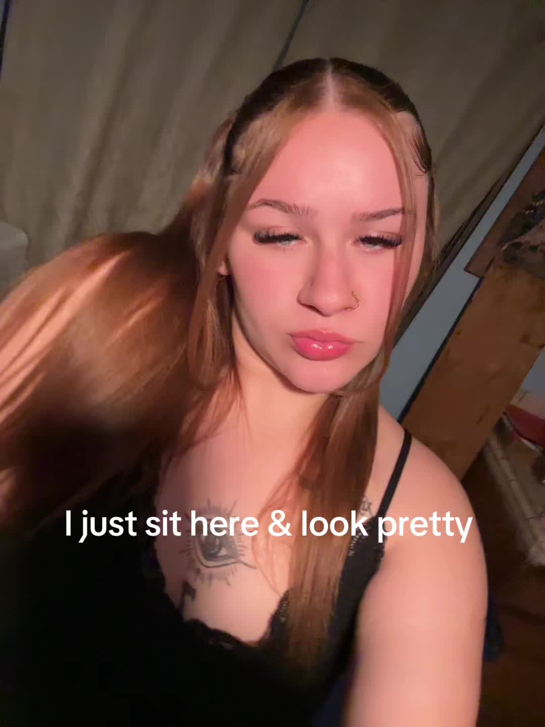 @Jas
