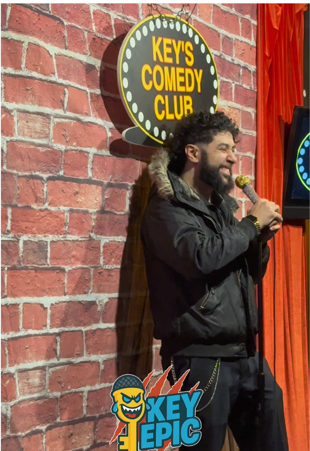 @Funny clips funny joke standup