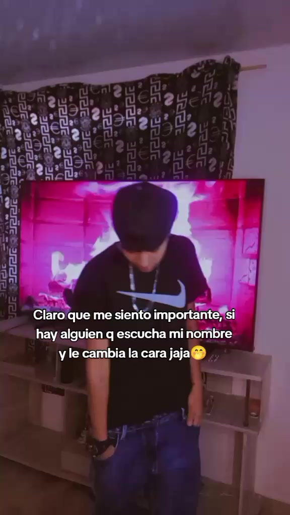 @🪼 🦋M&aacute;rquez🏳️&zwj;🌈🍀