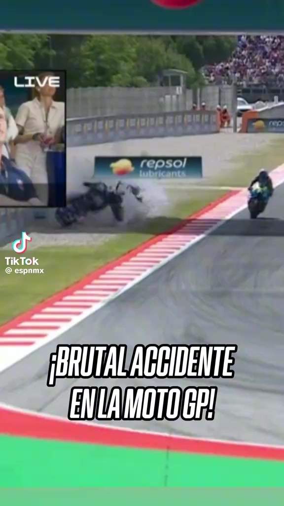 @Manuel Duarte268