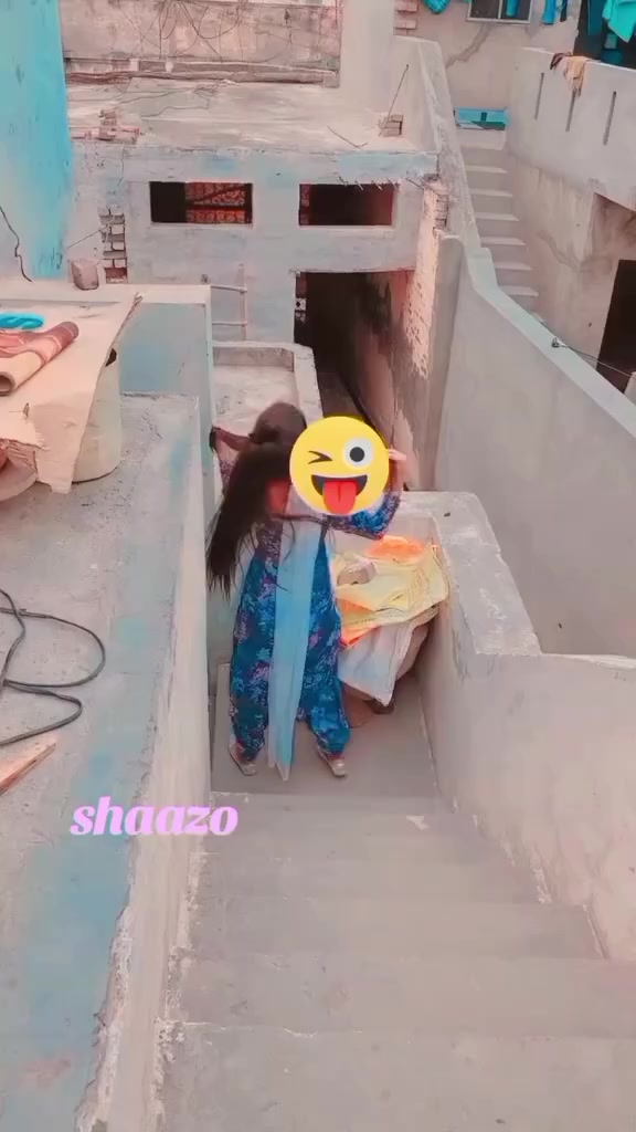 @💞Shᥲzιᥲ💞 khᥲn 💕ᕼ