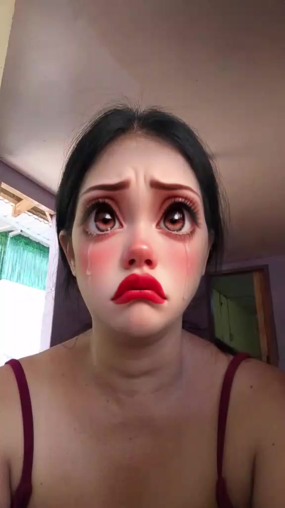 @Arlene Apolonio