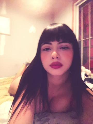 @Magali Codaro