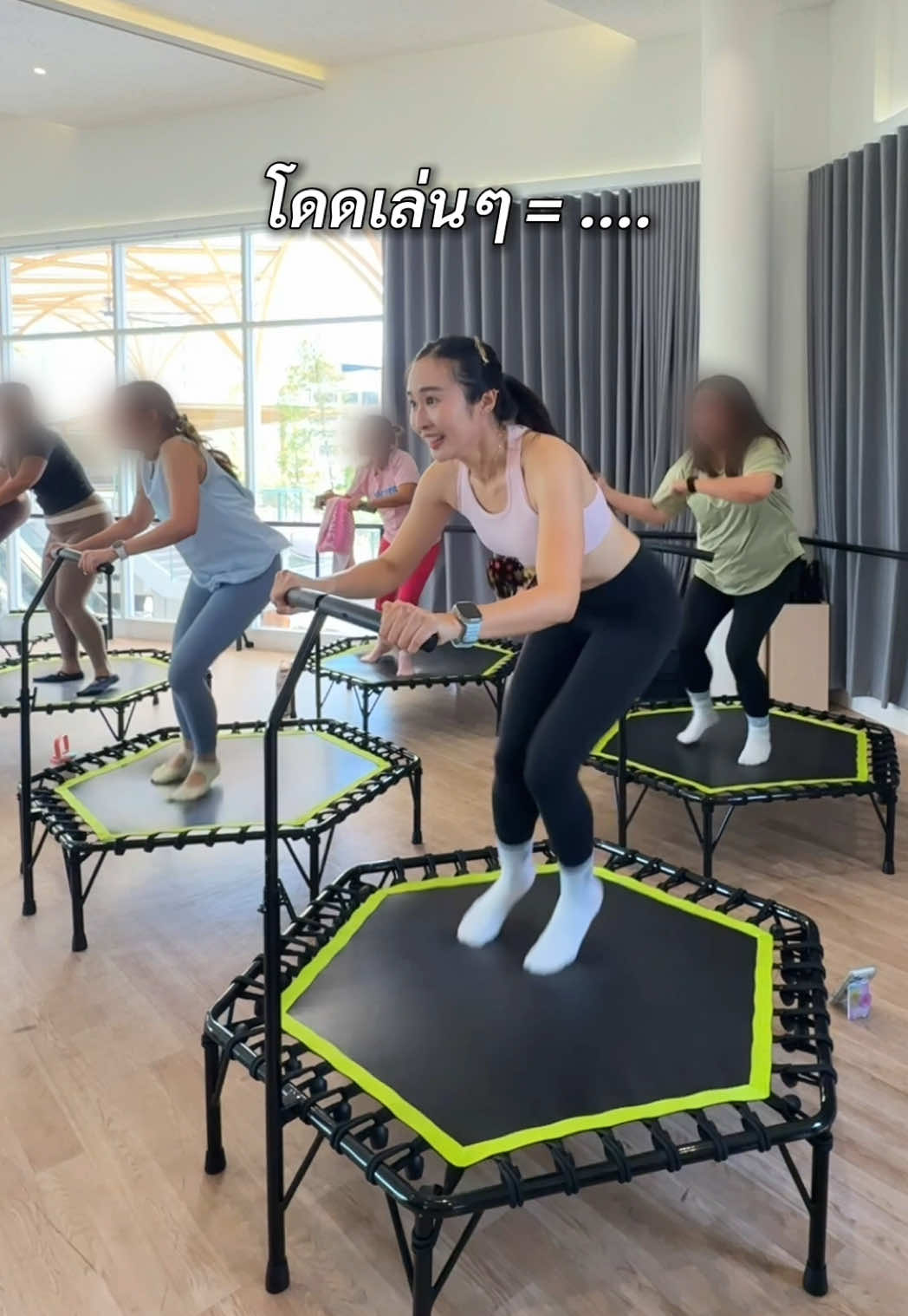 @pair : Fromfattofitdiaryy シ