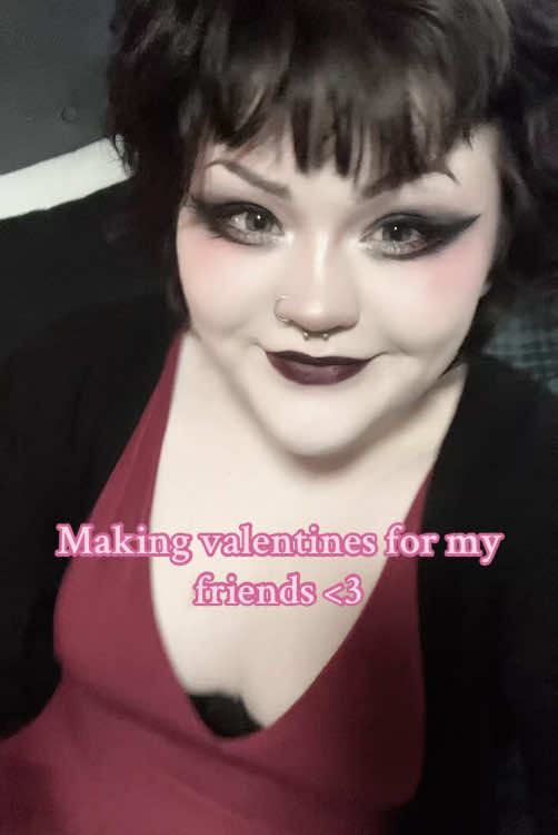 @Juniper <3