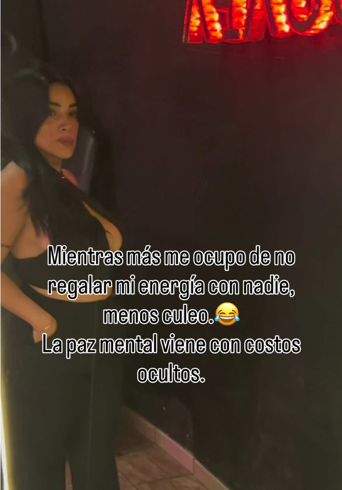 @Gisel bernardo