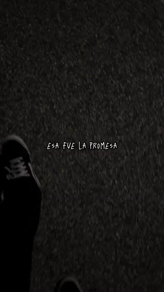 @VÍCTOR MANUEL