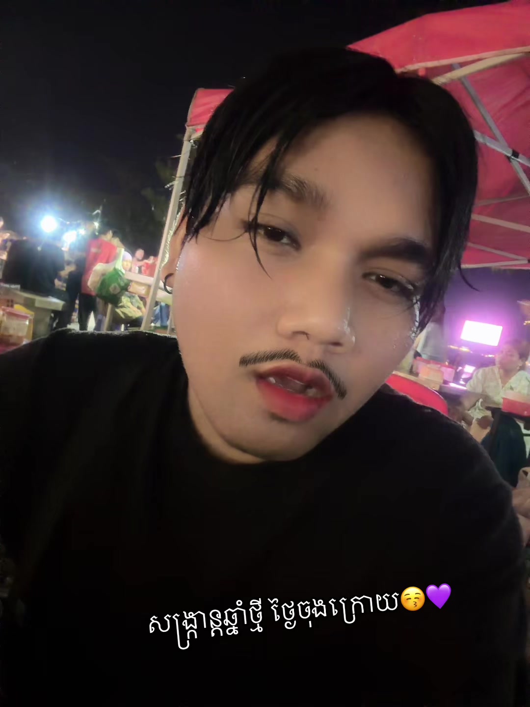 @លី ហ៊ួរ 🏳️🌈