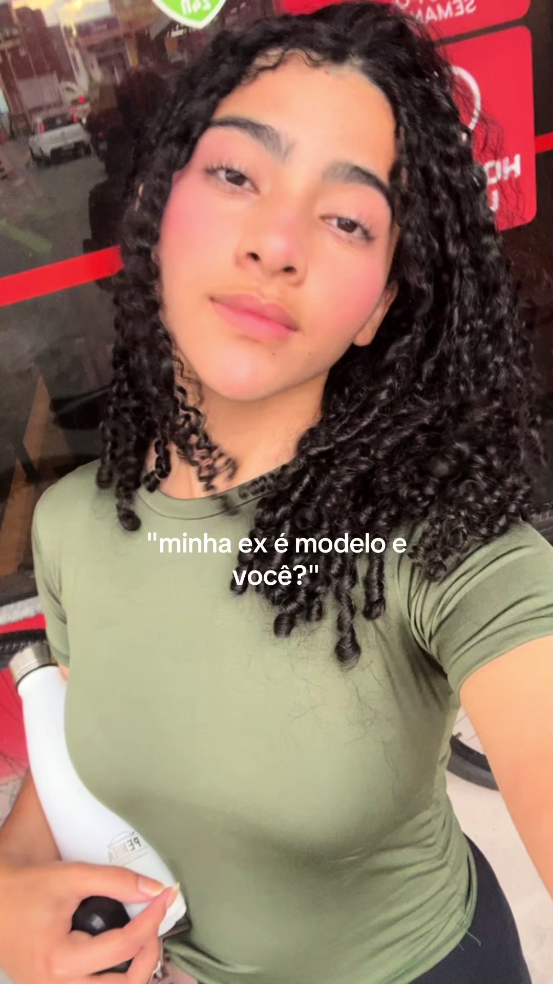 @samys