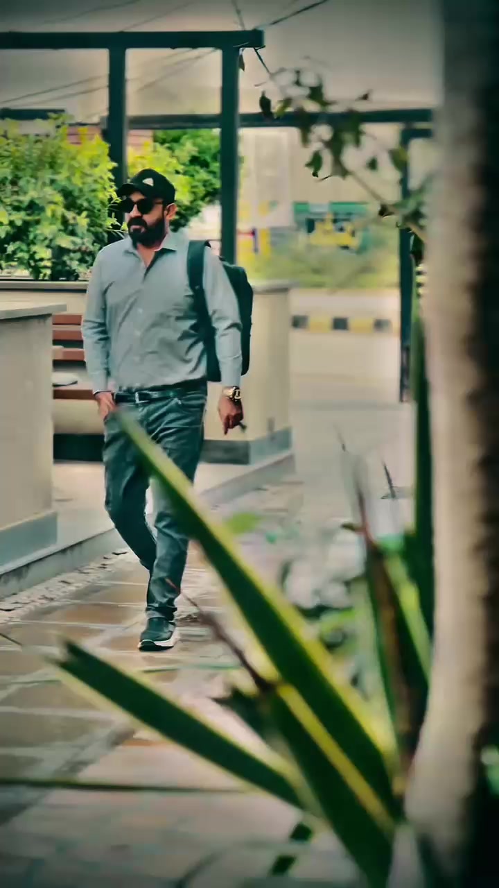 @Tanveer Ali Rahujo