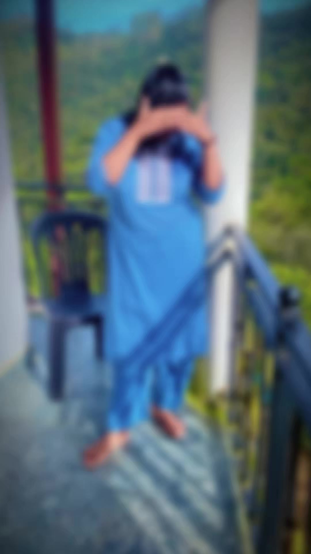 @gundupandu1