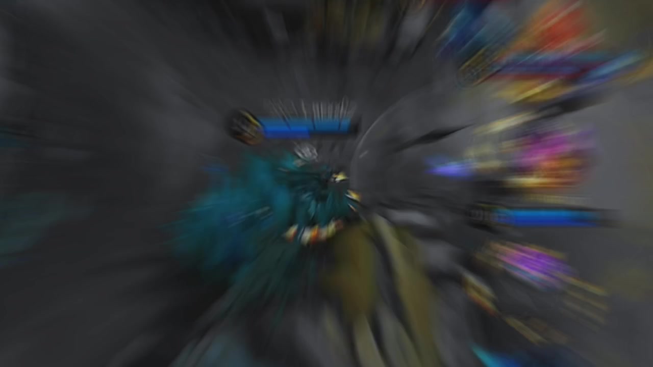 @PRO_𝐓-𝐫e𝐱xᥫ᭡