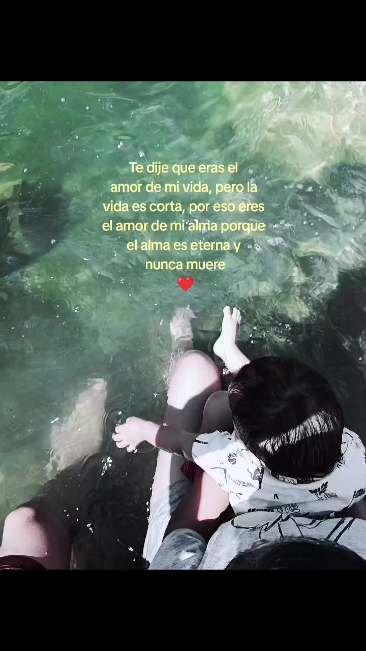 @Mxycl_¹⁰