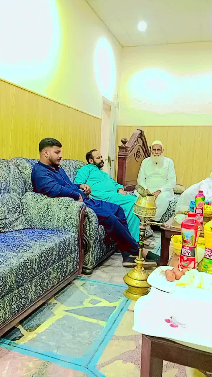 @chacha rekishawala🛺سرکارسلطنت
